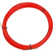 Протяжка кабельная Rexant 47-1007