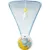 Музыкальная игрушка Chicco Next 2 Moon 00009828200000
