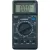 Мультиметр Ресанта DT890B+