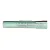 Дюбель универсальный KEW UDD 322101 (100 шт)