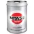 Моторное масло Mitasu MJ-101 5W-30 20л