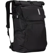 Рюкзак Thule Covert DSLR 32L TCDK232 (black)
