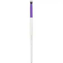 Кисть Manly PRO К126