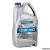 Моторное масло Ravenol Expert SHPD 10W-40 5л