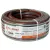 Шланг поливочный ELAND APEX PLUS 3/4" 20 м 
