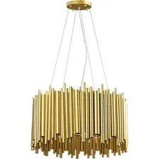 Подвесная люстра Lightstar Savona 816102