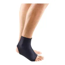 Суппорт голеностопа Tonus Elast 0002 (р. 4, XL)