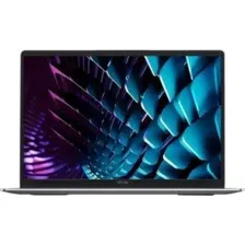 Ноутбук Tecno MegaBook K16SFA 71005000407