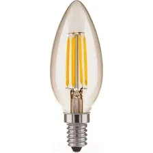Лампа Elektrostandard BLE1440