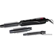 Фен BaByliss PRO BAB3400E Trio