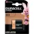 Батарейка Duracell Photo CR-P2\223 Lithium 6V