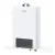 Midea Водонагреватель Midea MGIWH-10-CC SEINE газовый проточный (10 л)