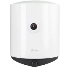Водонагреватель накопительный электрический HAIER ES30V-C2