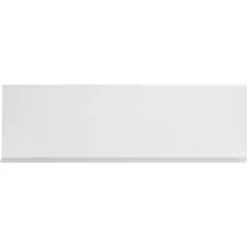 Экран для ванны Triton 170x51