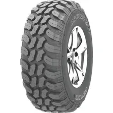 Летняя шина Goodride Mud Legend SL366 LT265/70R17 121/118Q 10PR