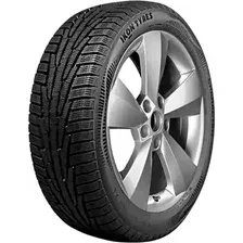 Зимняя шина Ikon (Nokian Tyres) Character Snow 2 195/65R15 95R