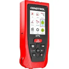 Лазерный дальномер Condtrol XP5 / 1-4-123