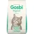 Сухой корм для кошек Gosbi Original Sterilized 7 кг