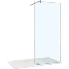 Душевая стенка WeltWasser WW400 120G-1
