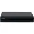 Сетевой видеорегистратор Dahua DHI-NVR2108HS-4KS3