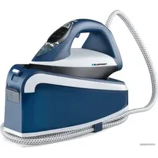 Утюг Blaupunkt SSP701