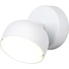 Бра Ambrella light Techno Spot TN71007 WH (белый)