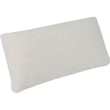 Подушка туристическая Getha Travel First class (41x19x12)