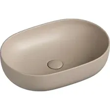 Умывальник Ceramica Nova Element CN6047MC