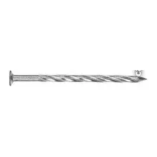 Гвоздь винтовой Starfix SM-85608-5