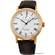 Наручные часы Orient RE-AU0001S