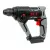P.I.T. GSH65-C6 + PBH20H-18A (отбойный молоток, перфоратор)