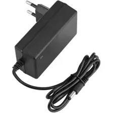 Зарядное устройство Deko DC20V 065-1023 (21.5В)