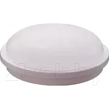 Светильник Leek LE LED RBL WH 20W / LE 061100-0020