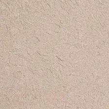 Жидкие обои Silk Plaster Рекоут 163