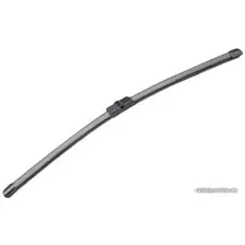 Щетки стеклоочистителя Denso DF-022