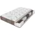 Матрас Askona Terapia Pulse 140x200