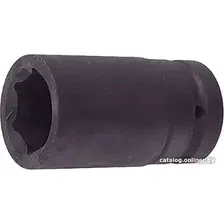 Головка слесарная RockForce RF-48510028