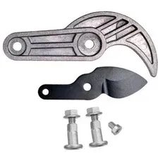 Лезвие для сучкореза Fiskars 1026292