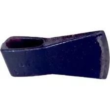 Топор-колун Ямполь-Слуцк Ш365-020 00186