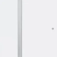 Душевая дверь BelBagno ETNA-60/20-C-Cr