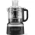 Кухонный комбайн KitchenAid 5KFP0719EBM