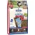 Сухой корм для собак Bosch Petfood Junior Lamb&Rice (3кг)