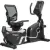 Велотренажер VictoryFit VF-D006