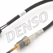 Датчик, температура выхлопных газов DENSO DET-0106