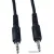 Кабель Perfeo J2102