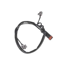 Датчик тормозных колодок STELLOX 85-51527-SX электронный