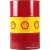 Моторное масло Shell Helix Ultra ECT C2/C3 0W-30 55л