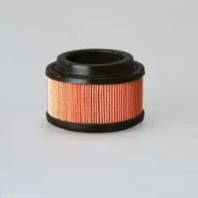 Фильтр воздушный DONALDSON P500196