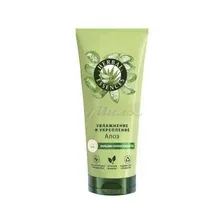 Бальзам Herbal Essences Алоэ 250 мл
