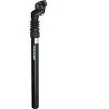 Подседельный штырь Zoom ZM11025
